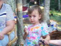 100_1771.jpg